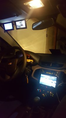 20170607_221156.jpg