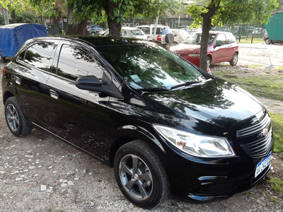 IMG_20161022_174031.jpg (1.16 MiB) Visto 3873 veces Son las únicas que tengo Hora