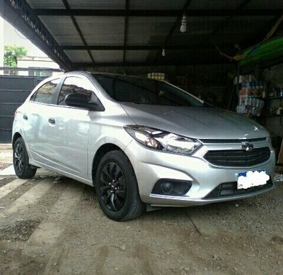 IMG_20170522_133900.jpg (71.73 KiB) Visto 6052 veces IMG_20170522_133900.jpg