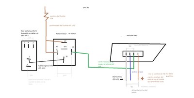 conexion baul onix ltz .jpg (98.99 KiB) Visto 2121 veces conexion baul