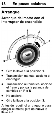 arranque embrague.png