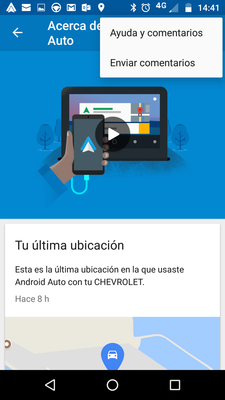 Screenshot_20170925-144109.png
