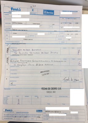 orden 20k.JPG (661.85 KiB) Visto 3424 veces La prueba