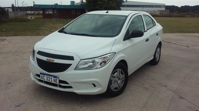 20180127_092404.jpg (1.08 MiB) Visto 1444 veces la maquina