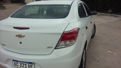 20180127_092330.jpg (975.44 KiB) Visto 1444 veces realmente supero todas las expectativas