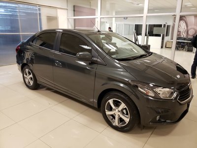 IMG-20180622-WA0048.jpg (112.76 KiB) Visto 2279 veces IMG-20180622-WA0048.jpg