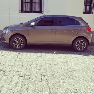 IMG_20180624_195433_911.jpg (1.39 MiB) Visto 19679 veces Mi Onix