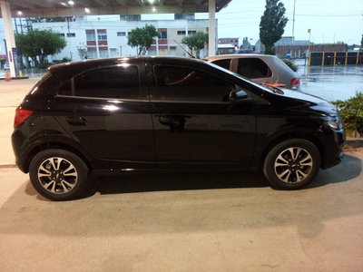 20131207_052738.jpg (1.74 MiB) Visto 2624 veces 20131207_052738.jpg