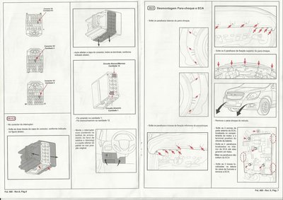 manual instalacion faros auxiliares B.jpg