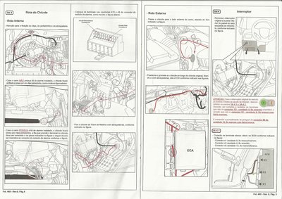 manual instalacion faros auxiliares A.jpg