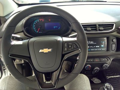 IMG-20180702-WA0060.jpg (140 KiB) Visto 1994 veces IMG-20180702-WA0060.jpg