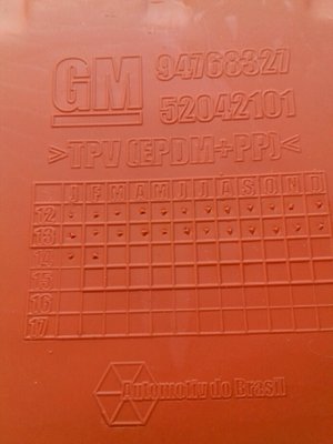 20180723_094624.jpg