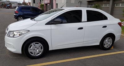 20180724_162924 (1).jpg