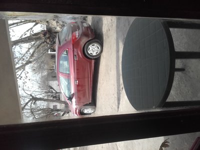 IMG-20180726-WA0017.jpeg (418.44 KiB) Visto 2676 veces IMG-20180726-WA0017.jpeg