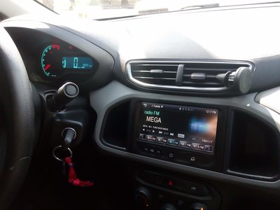 IMG_20180820_121641.jpg (1.12 MiB) Visto 1412 veces IMG_20180820_121641.jpg