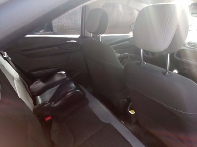 IMG_20180820_121500.jpg (576.54 KiB) Visto 1410 veces IMG_20180820_121500.jpg