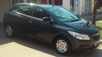 IMG-20180908-WA0003_LI (2).jpg (689.94 KiB) Visto 13699 veces IMG-20180908-WA0003_LI (2).jpg