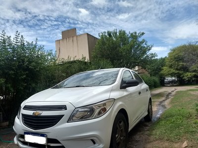 PicsArt_11-19-12.04.33.jpg (1.21 MiB) Visto 711 veces PicsArt_11-19-12.04.33.jpg