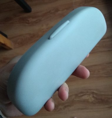 IMG_20190426_193621.jpg (1.4 MiB) Visto 13771 veces IMG_20190426_193621.jpg