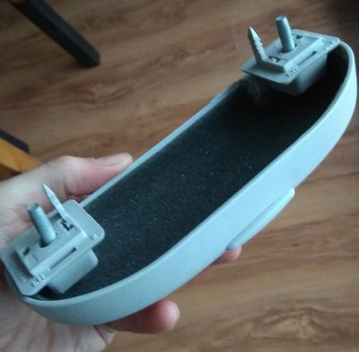 IMG_20190426_193640.jpg (1.43 MiB) Visto 12879 veces IMG_20190426_193640.jpg