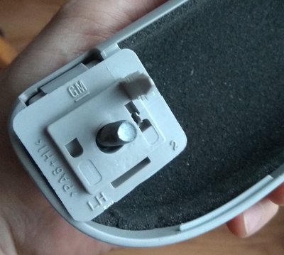 IMG_20190426_193555.jpg (1.32 MiB) Visto 12879 veces IMG_20190426_193555.jpg