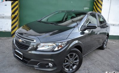 IMG-20190619-WA0067(1)(1)(1).jpg (302.7 KiB) Visto 3144 veces IMG-20190619-WA0067(1)(1)(1).jpg