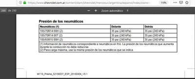 manual-prisma-2019 (2).jpg