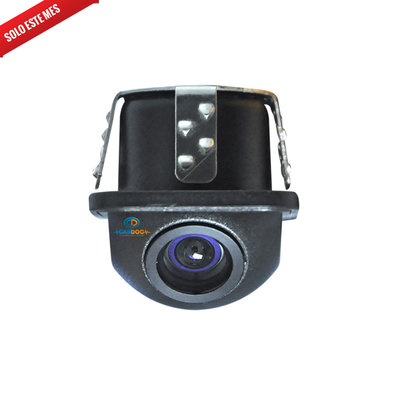 camara-2.jpg (84.28 KiB) Visto 4371 veces camara-2