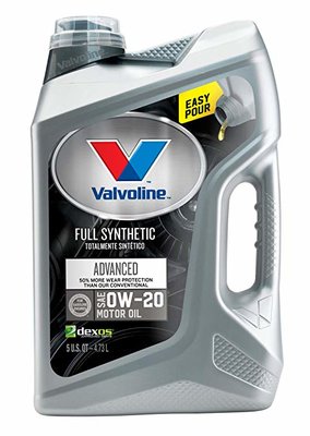 valvoline-dexos1-g2.jpg