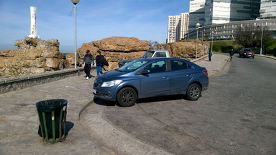 Prisma.jpg (852.02 KiB) Visto 2482 veces Prisma.jpg