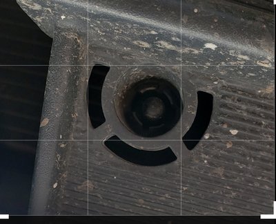Screenshot_20200128-142810_Photo Editor.jpg