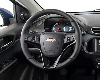 chevrolet-onix-2019-5-1-1-1.jpg
