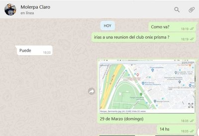 Moler.jpg