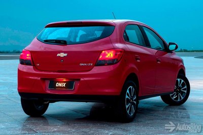 1370964082_518956418_1-Fotos-de--Nuevo-Chevrolet-Onix-LT-El-mejor-sistema-de-capitalizacion-.jpg