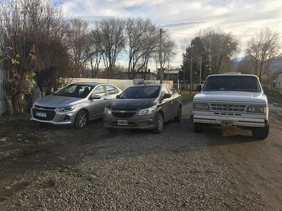 IMG-20200603-WA0007.jpg (105.12 KiB) Visto 489 veces IMG-20200603-WA0007.jpg