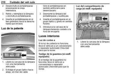 luz antiniebla1.PNG