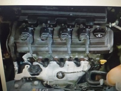 Tapa motor Onix.jpg