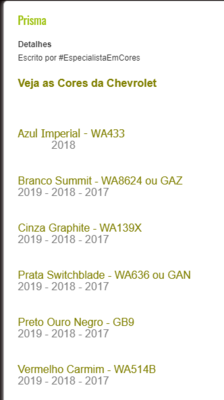 Prisma.PNG