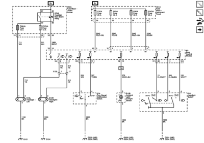 control de luces.png