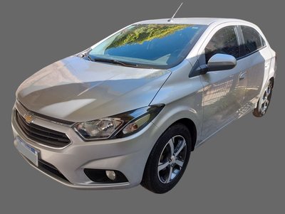 f8def369-b8f4-4247-87aa-8f9a52a4df68.jpg (132.8 KiB) Visto 1304 veces f8def369-b8f4-4247-87aa-8f9a52a4df68.jpg