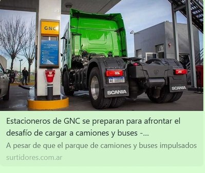 https://surtidores.com.ar/estacioneros-de-gnc-se-preparan-para-afrontar-el-desafio-de-cargar-a-camiones-y-buses/