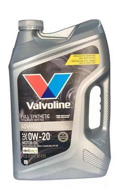 0w20-valvoline.jpg