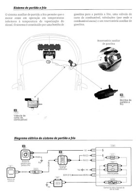 Scanner_20171201.jpg