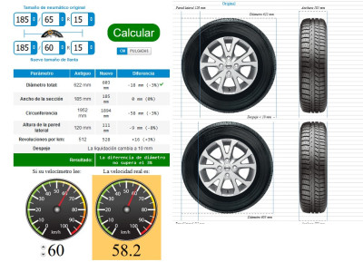 tire-calc3.jpg