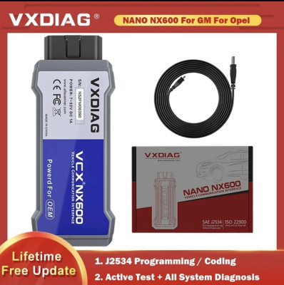 Screenshot_20240813_103423_AliExpress.jpg