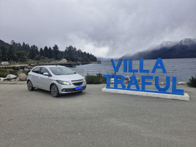 20240903_222241.jpg (3.72 MiB) Visto 46269 veces Fotito