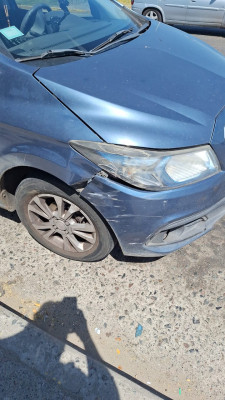 Imagen de WhatsApp 2024-10-02 a las 13.31.03_5ab3ad23.jpg