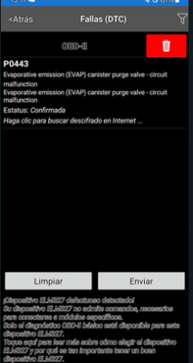 Captura desde 2024-11-30 23-52-47.png