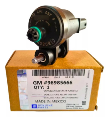canister_bosh_mexico.jpg