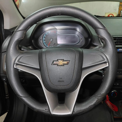 Volante original